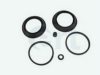 ERT 400351 Repair Kit, brake caliper